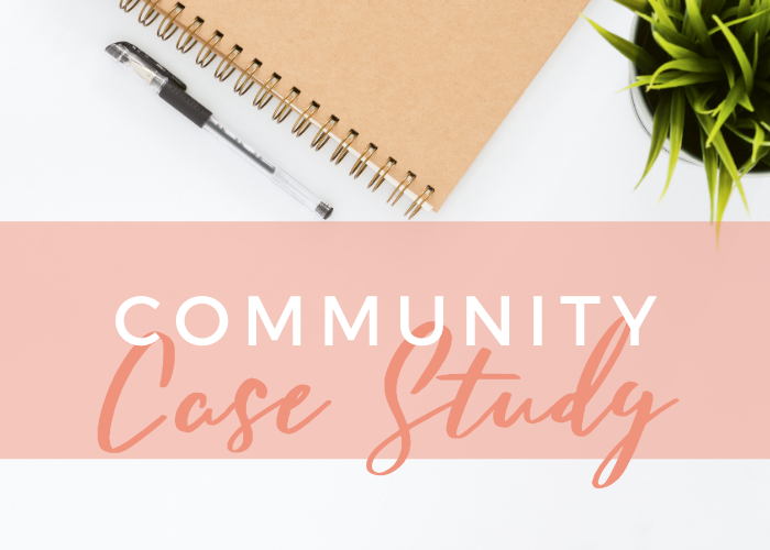 Value of Community: For Thriving Careers