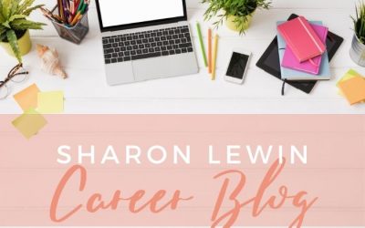 Sharon Lewin