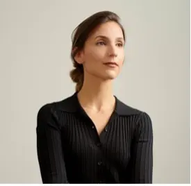 Noa_cropped Noa Sheer headshot