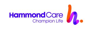 Hammond Care Champion Life