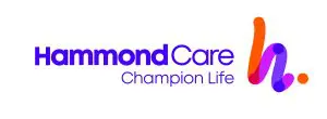 Hammond Care Champion Life