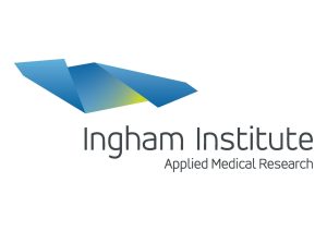 Ingham Institute Applied Medical Research