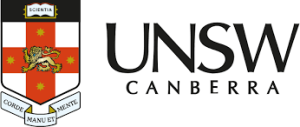 UNSW Canberra