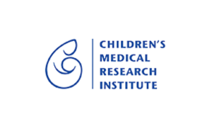 Children's Medical Research Institute