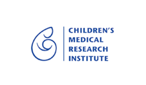 Children's Medical Research Institute