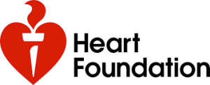 Heart Foundation