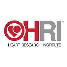 Heart Research Institute