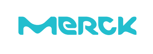 Merck logo