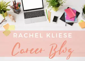 Rachel tile