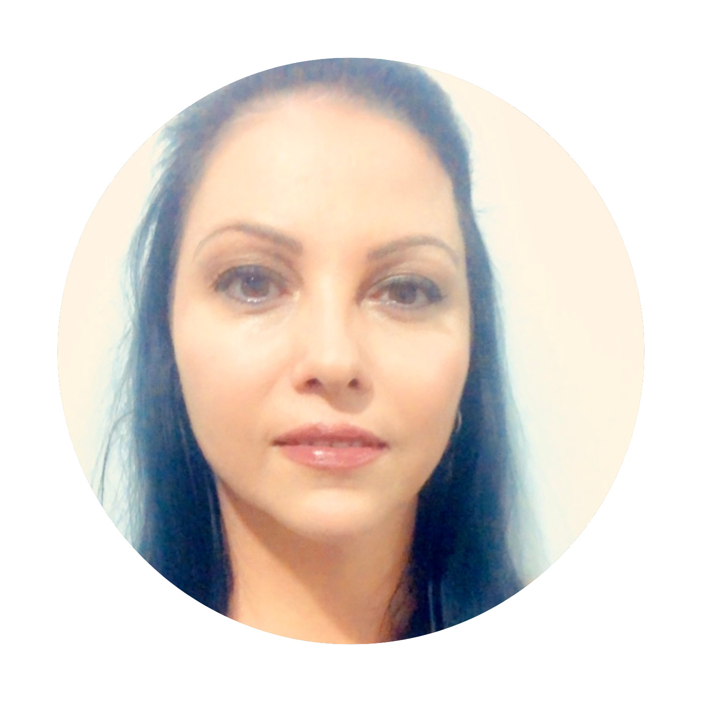 Dr Rebecca Poulsen