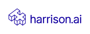 harrison.ai