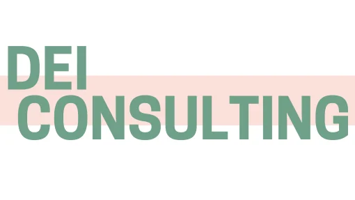 Fraklin Women services_cosulting Fraklin Women services_cosulting