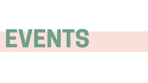 Franklin Women services_events Franklin Women services_events