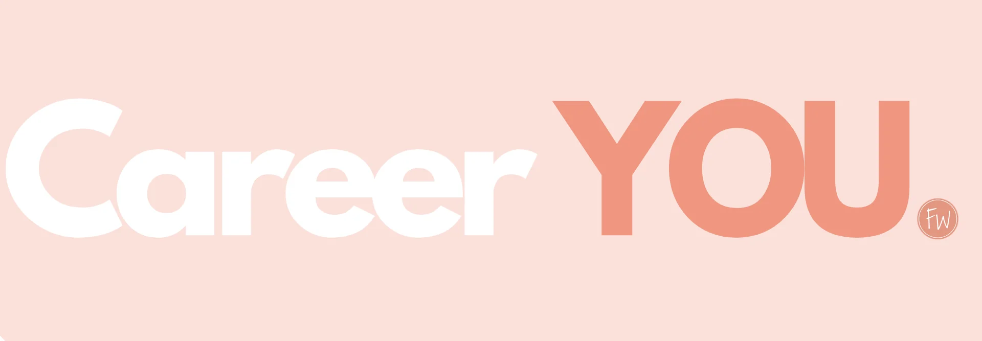 Career YOU_page header (1080 x 600 px) (1) alt=""