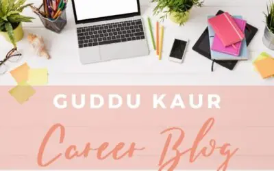 Guddu Kaur