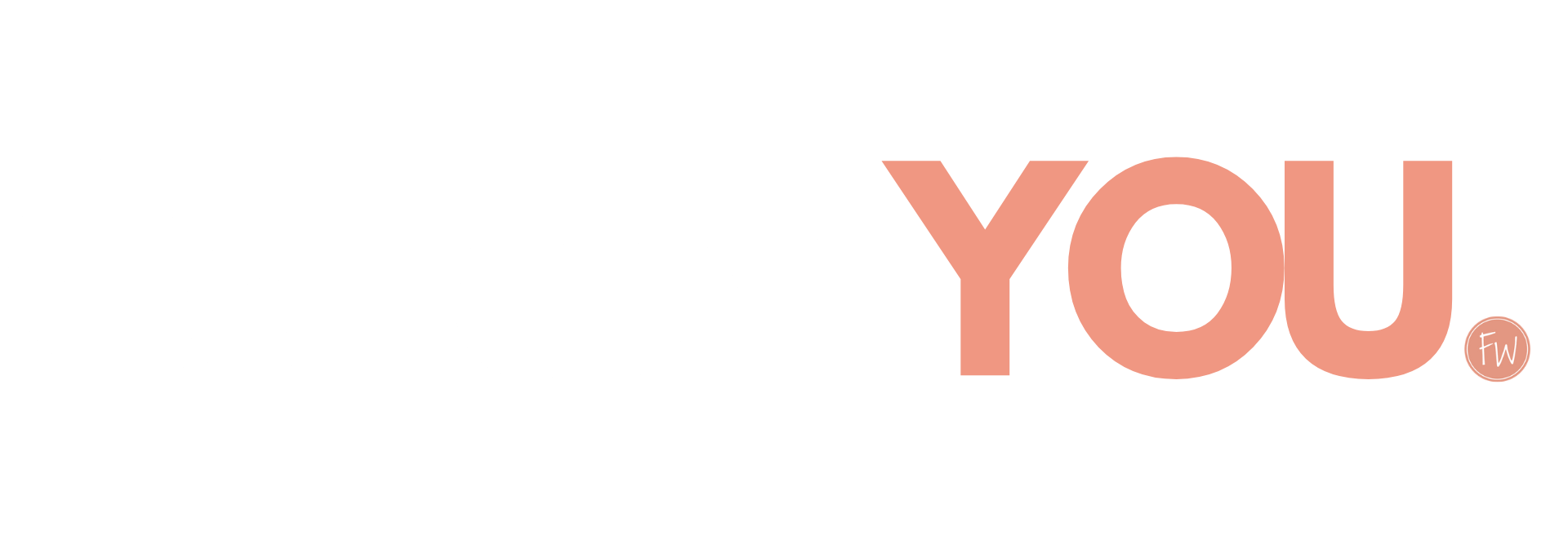 Career YOU_page header