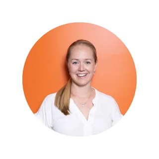 Dr Ingrid Honan