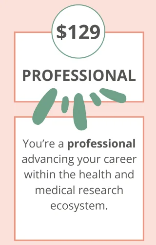 Join - professional member Join - professional member