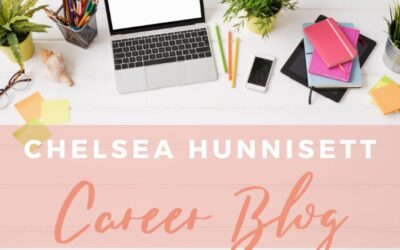 Chelsea Hunnisett
