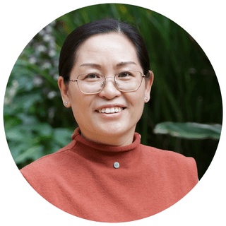 Yufeng Zhao