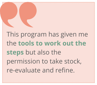 Career YOU testiminal .png 2 Career YOU testiminal .png 2