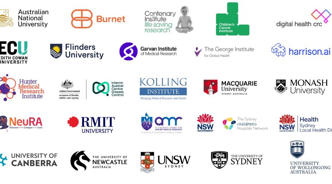 Franklin Women expands its Partner Organisation alliance, leading a coordinated approach to gender equity in health and medicine 