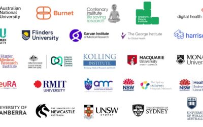 Franklin Women expands its Partner Organisation alliance, leading a coordinated approach to gender equity in health and medicine 