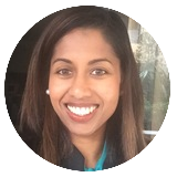 Dr Premila Paiva