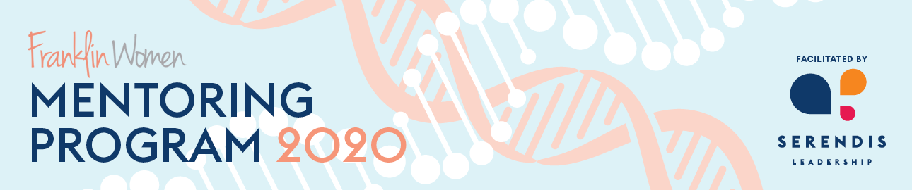 2020_FranklinWomen_Banner_v2 (2)