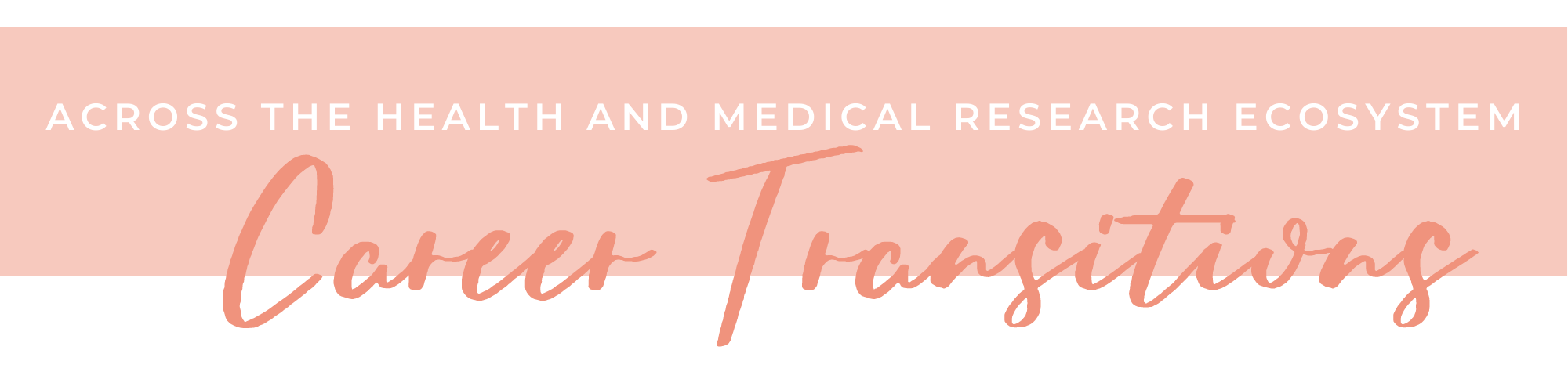 Career-Transitions-2021_Event-Header1