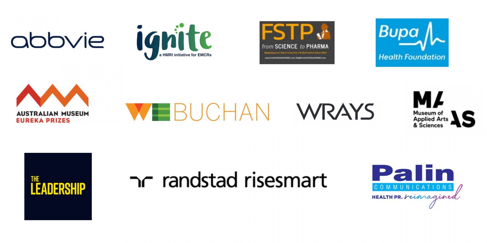 FW Event Partners 2